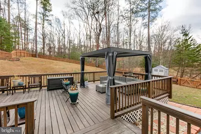 13408 Mason Street, Woodford, VA 22580 - Photo 36