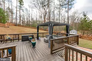 13408 Mason St, Woodford, VA 22580 - Photo 36