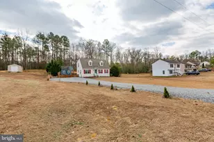 13408 Mason St, Woodford, VA 22580 - Photo 54