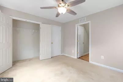 13408 Mason Street, Woodford, VA 22580 - Photo 20