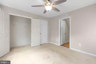 13408 Mason St, Woodford, VA 22580 - Photo 20