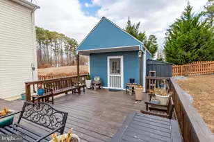 13408 Mason St, Woodford, VA 22580 - Photo 38