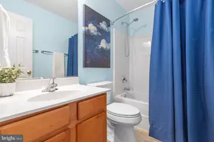 13408 Mason St, Woodford, VA 22580 - Photo 16