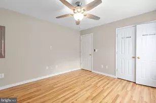 13408 Mason St, Woodford, VA 22580 - Photo 18