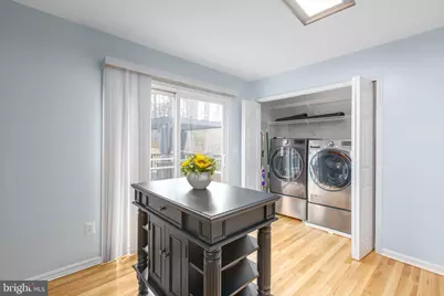 13408 Mason Street, Woodford, VA 22580 - Photo 14