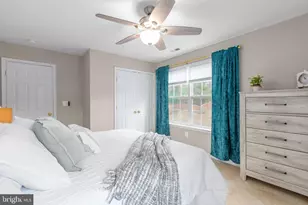 13408 Mason St, Woodford, VA 22580 - Photo 28