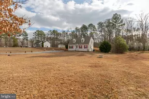 13408 Mason St, Woodford, VA 22580 - Photo 32