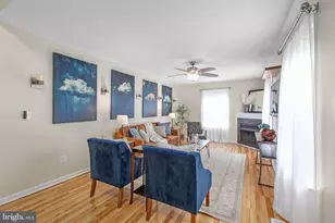 13408 Mason St, Woodford, VA 22580 - Photo 6