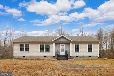13115 Arcadia Road, Woodford, VA 22580 - Photo 2