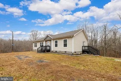 13115 Arcadia Road, Woodford, VA 22580 - Photo 28
