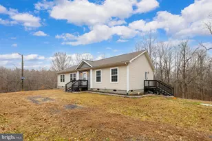13115 Arcadia Rd, Woodford, VA 22580 - Photo 28