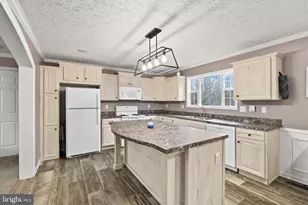 13115 Arcadia Rd, Woodford, VA 22580 - Photo 6