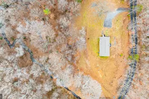 13115 Arcadia Rd, Woodford, VA 22580 - Photo 38