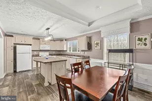 13115 Arcadia Rd, Woodford, VA 22580 - Photo 8