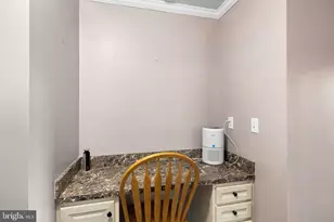 13115 Arcadia Rd, Woodford, VA 22580 - Photo 16