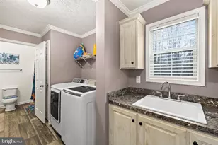 13115 Arcadia Rd, Woodford, VA 22580 - Photo 18