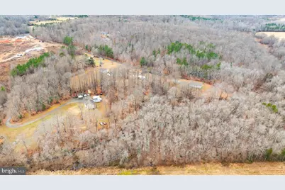 13115 Arcadia Road, Woodford, VA 22580 - Photo 44