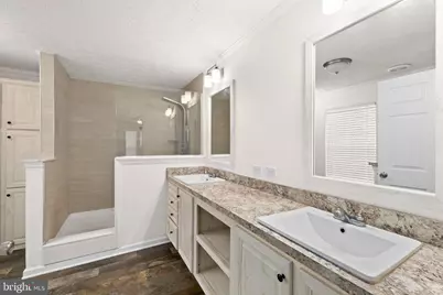 13115 Arcadia Road, Woodford, VA 22580 - Photo 22