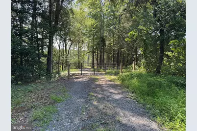 0 Countyline Church Road, Woodford, VA 22580 - Photo 24