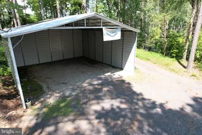 0 Countyline Church Road, Woodford, VA 22580 - Photo 22