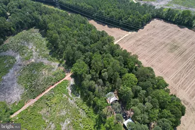 0 Countyline Church Road, Woodford, VA 22580 - Photo 18