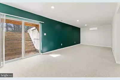 18350 Congressional Circle, Ruther Glen, VA 22546 - Photo 40
