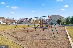 18350 Congressional Cir, Ruther Glen, VA 22546 - Photo 54