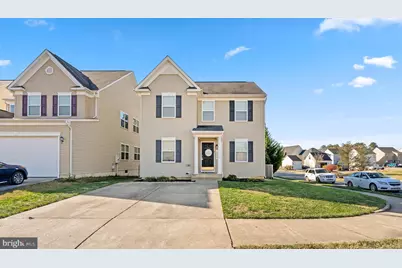 18350 Congressional Circle, Ruther Glen, VA 22546 - Photo 8