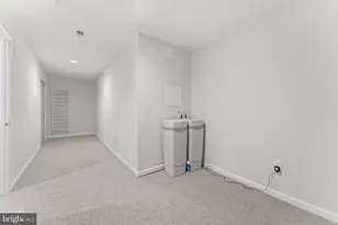 18350 Congressional Cir, Ruther Glen, VA 22546 - Photo 46
