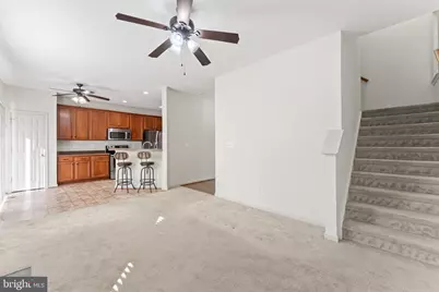 18350 Congressional Circle, Ruther Glen, VA 22546 - Photo 18