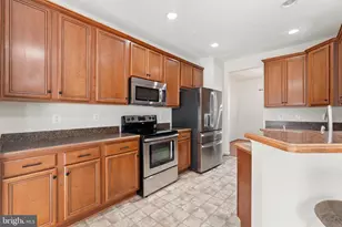 18350 Congressional Cir, Ruther Glen, VA 22546 - Photo 24