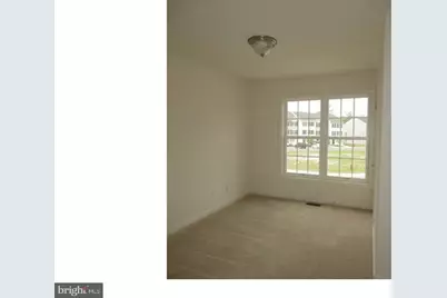 10443 Westgate Court, Ruther Glen, VA 22546 - Photo 8