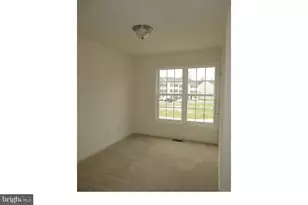 10443 Westgate Ct, Ruther Glen, VA 22546 - Photo 8