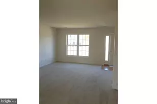 10443 Westgate Ct, Ruther Glen, VA 22546 - Photo 2