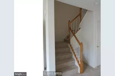 10443 Westgate Court, Ruther Glen, VA 22546 - Photo 4