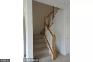 10443 Westgate Ct, Ruther Glen, VA 22546 - Photo 4