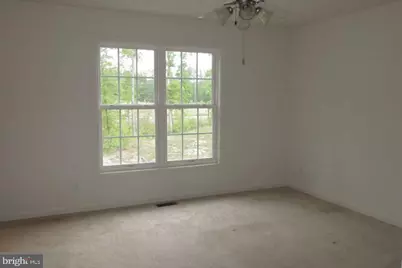 10443 Westgate Court, Ruther Glen, VA 22546 - Photo 10