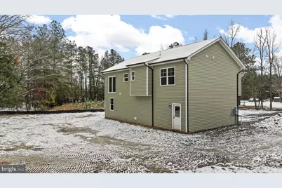 16529 Dawn Boulevard, Hanover, VA 23069 - Photo 46