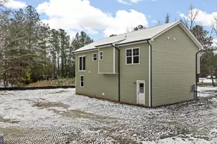 16529 Dawn Blvd, Hanover, VA 23069 - Photo 46