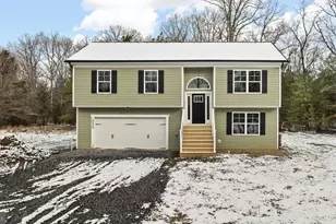 16529 Dawn Blvd, Hanover, VA 23069 - Photo 42