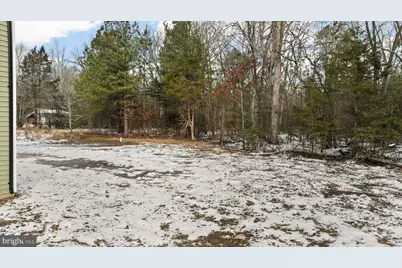 16529 Dawn Boulevard, Hanover, VA 23069 - Photo 44