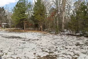 16529 Dawn Blvd, Hanover, VA 23069 - Photo 44