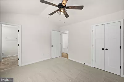 16529 Dawn Boulevard, Hanover, VA 23069 - Photo 30