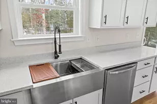 16529 Dawn Blvd, Hanover, VA 23069 - Photo 22