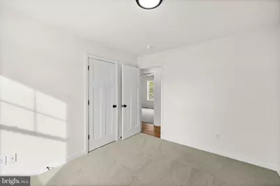 16529 Dawn Boulevard, Hanover, VA 23069 - Photo 26