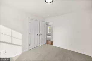 16529 Dawn Blvd, Hanover, VA 23069 - Photo 26