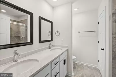 16529 Dawn Boulevard, Hanover, VA 23069 - Photo 32