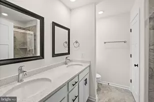 16529 Dawn Blvd, Hanover, VA 23069 - Photo 32