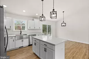 16529 Dawn Blvd, Hanover, VA 23069 - Photo 20