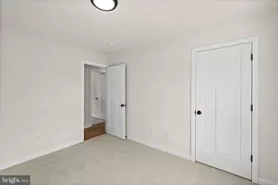 16529 Dawn Blvd, Hanover, VA 23069 - Photo 28